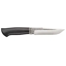 Нож R.A.Knives Борзий