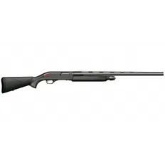 Рушниця Winchester SXP Black Shadow INV+ кал. 12/76. Ствол - 66 см