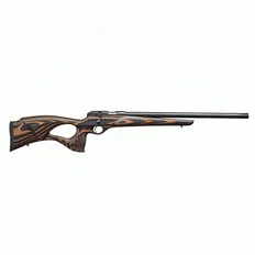 Карабін CZ457 Thumbhole кал.22LR 20