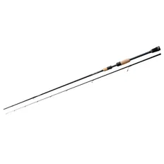 Cпінінговe вудлище Daiwa Silver Creek 2.20м 5-21г
