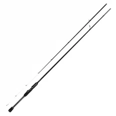 Спінінг Golden Catch Traise TRS-842LS 2.54m 2-12g