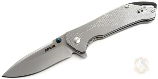 Ніж SRM 9015