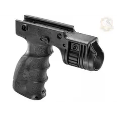Рукоятка передняя FAB Defense T-GRIP-R