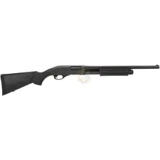 Рушниця Remington 870 Express Synthetic Tactical кал. 12/76. Ствол - 47 см