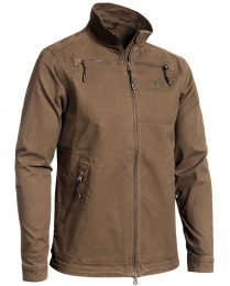 Куртка Chevalier Devon Action Brown