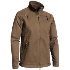 Куртка Chevalier Devon Action Brown