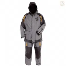 Костюм зимовий Norfin Extreme 3 (-32°)