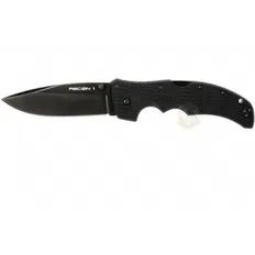 Ніж Cold Steel Recon 1 Spear Point