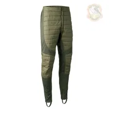 Брюки DeerHunter Oslo Thermal Trousers (324 Dusty Green)