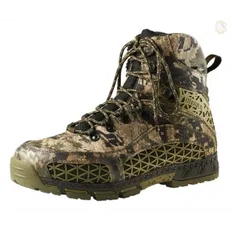 Черевики Harkila Trapper Master GTX 6" (Ground Forest)