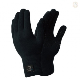 Рукавиці водонепрон. DexShell ThermFit Neo Gloves