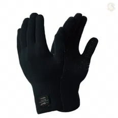 Рукавиці водонепрон. DexShell ThermFit Neo Gloves