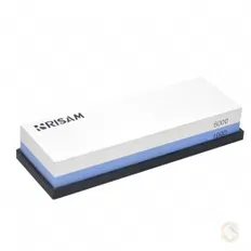 Точильный камень Risam RW002