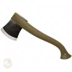 Сокира Morakniv Outdoor Axe MG 1-1991