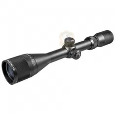 Приціл BARSKA AirGun 3-12*40 АО