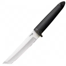 Ніж Cold Steel Tanto Lite