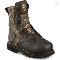Черевики Irish Setter Men`s 2813