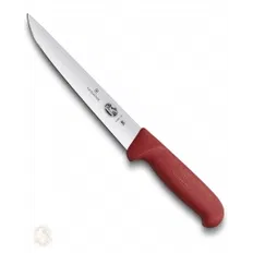 Нож Victorinox Fibrox Sticking 20 см
