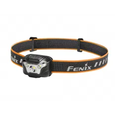 Ліхтар "Fenix" HL18R чорний