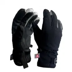 Рукавиці водонепрон. зимові Dexshell Ultra Weather Outdoor
