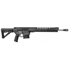 Карабін Diamondback DB10 кал.308 SS18" M-LOK