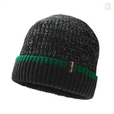Шапка водонепроникна Dexshell Cuffed Beanie