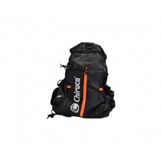 Рюкзак Chiruca Mochila 11л чорний