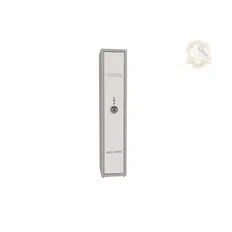 Сейф збройовий GE.300.K
