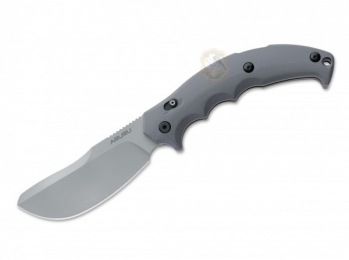 Ніж Fox FKMD Aruru Grey Handle