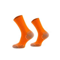 Шкарпетки Comodo STAL 12 orange