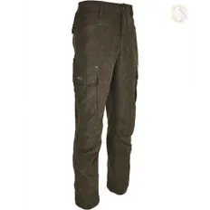 Штани Blaser Active Outfits Argali2 light Sport 54 (Olive Green)