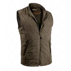 Жилет Blaser Active Outfits Argali Quilted L