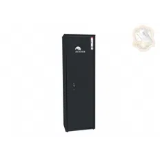 Сейф збройовий GLST.130.K