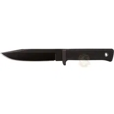 Ніж Cold Steel SRK 38CK