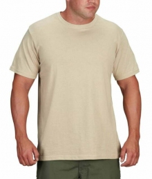 Футболка Propper Pack 3 T-Shirt беж