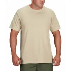 Футболка Propper Pack 3 T-Shirt беж