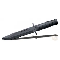 Ніж тренувальний Cold Steel Leatherneck