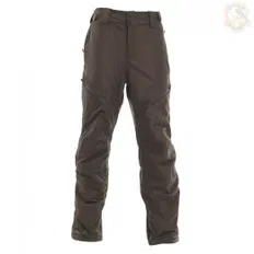 Штани DeerHunter Blizzard Trousers w.Thinsulate (383 Dark Elm)