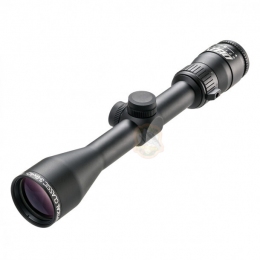 Прицел DO Classic 3-9x40 MD