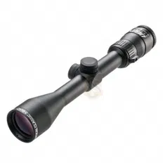 Прицел DO Classic 3-9x40 MD