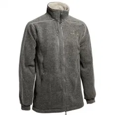 Куртка Chevalier Bushveld fleece серая