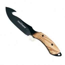 Ніж Fox European Hunter Gut Hook