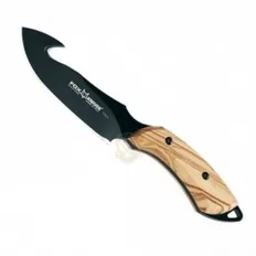 Ніж Fox European Hunter Gut Hook