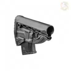 Приклад FAB Defense GK-MAG Survival Buttstock для АК без адаптера