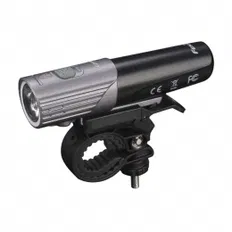 Велофара Fenix BC21