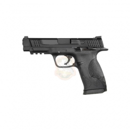 Пістолет пневматичний Smith&Wesson M&P 45