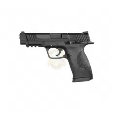 Пістолет пневматичний Smith&Wesson M&P 45