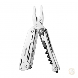 Мультитул Roxon Storm S80