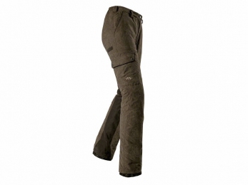 Брюки Blaser Active Outfits Ladies Argali Winter