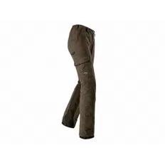 Штани Blaser Active Outfits Ladies Argali Winter